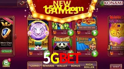 Distribuição de RTP em Jogos de Slot Certificados - Análise de 10.000+ Jogos