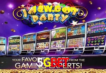 5Gbet - Winners Celebration